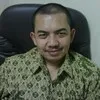 Aep Syaefullah