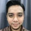 Mohamad Aidil Abdul Jalil