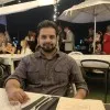 Waqas Bihan