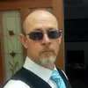 Rik Wittkopp