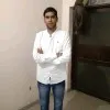 VINIT KUMAR