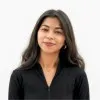 Priyanshi Tiwari