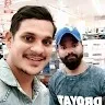 Lucky Yadav
