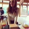 Sarah Ferrand