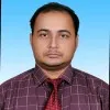 RAKESH KUMAR JHA