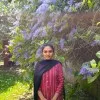 Vishnupriya