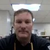 Brandon Melancon