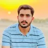 Aqib Aziz