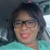 Angela Walker