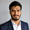 Arjun Singh
