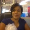 Lorraine Alexander
