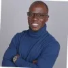 NASONI OYELEKE
