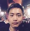 Chenglong ZHANG