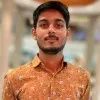 Gaurav Rathore
