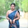 Munmi Deka