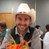 Tyler Welsh