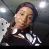Melody Omozokpia
