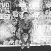 Arjuna Paksi Nugraha