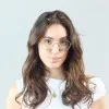 Maia Abla