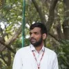 Dharshan
