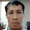 Suwarno suwarno