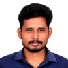 RanjithKumar Sakthivel