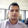 VINAYKUMAR PAL