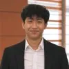Jeremiah Lim