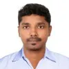 vairaprakash