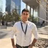Juan Jose Reyes Canales