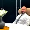 Sherif Attya