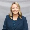 Rachael Sheely