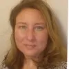 Julieann Roscher