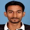 kannan authiappan