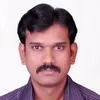 Madan Mohan