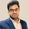 Siva Kumar Peruru