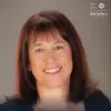 Linda Wood