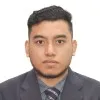 Irfan Darwisy