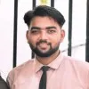 Adarsh Kesarwani