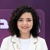 Sahba Abdoli