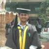 Rakesh Ankalapu