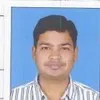 Hemant Agrawal