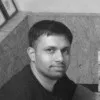 Prabodh Pallu