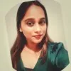 Pragna Eshu