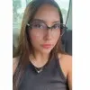 Angelica Gutierrez