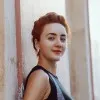 Patrycja Kryniewska