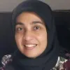 Faimieda Abbass