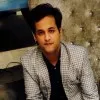 Anurag Thakur