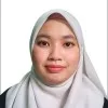 NURUL NAZIRAH AZIMI