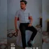 Aman Alam
